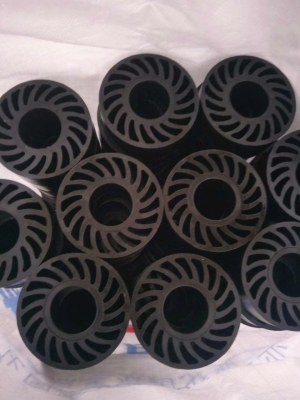 赤峰光纖卡子廠家電話號(hào)碼-第1張圖片