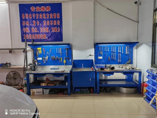 赤峰領(lǐng)通汽修電話號(hào)碼查詢-第1張圖片