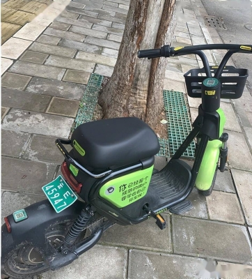 赤峰小綠車電話客服多少號(hào)-第1張圖片