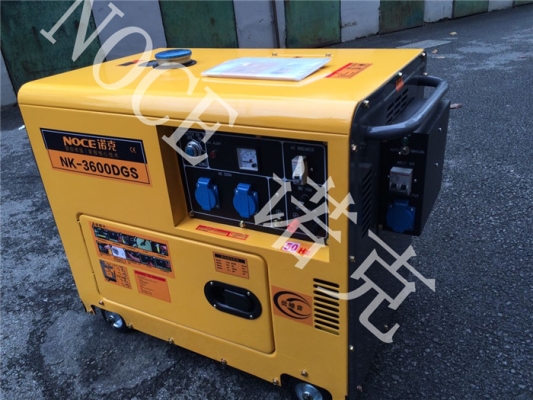 赤峰機械設(shè)備出租電話號碼-第1張圖片