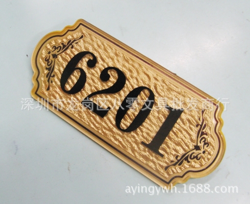 赤峰云馳酒店電話號碼多少-第1張圖片