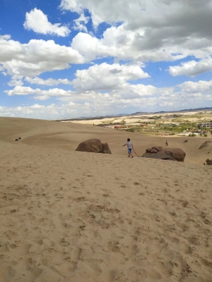 赤峰玉龍新城收費(fèi)站電話是多少-第1張圖片