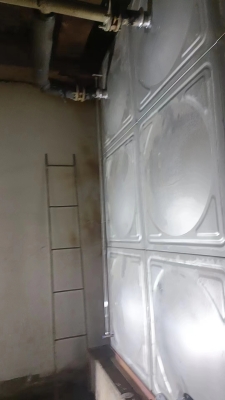 赤峰不銹鋼水箱供應(yīng)電話號(hào)碼-第1張圖片