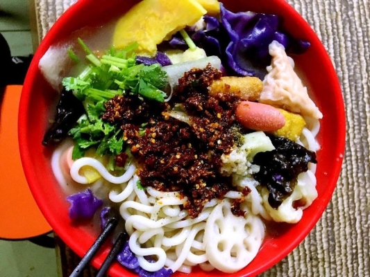 赤峰市超市大王電話地址查詢-第1張圖片