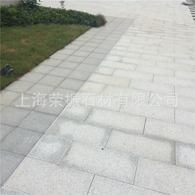 赤峰錨墊板供應(yīng)商電話號碼-第1張圖片