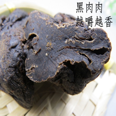 赤峰友緣農(nóng)家菜館電話號(hào)碼-第1張圖片