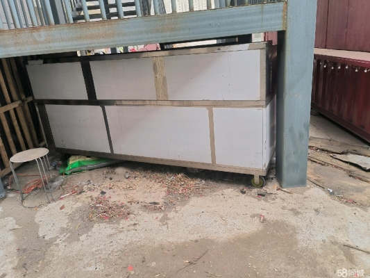 赤峰二手帳篷轉(zhuǎn)讓電話號碼-第1張圖片