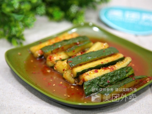 赤峰陽光小區(qū)面館電話號碼-第1張圖片