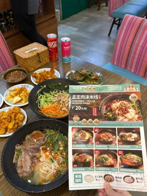 赤峰美食高端餐飲店電話號(hào)碼-第1張圖片