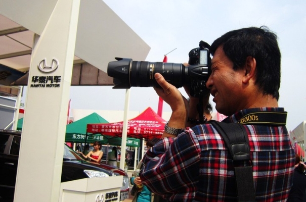 赤峰拍照愛好者電話號碼-第1張圖片