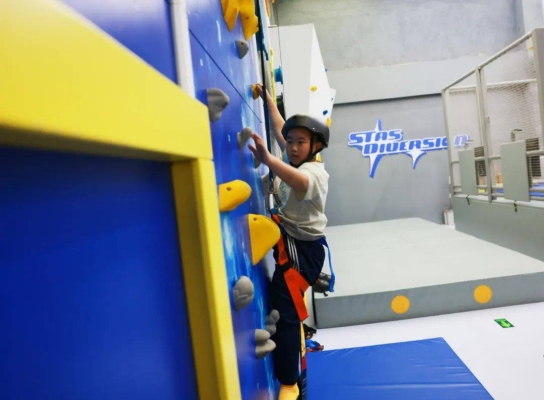 赤峰親子寫真團(tuán)購電話號碼-第1張圖片