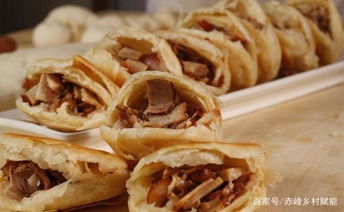 赤峰紅山手工辣條廠電話號碼-第1張圖片