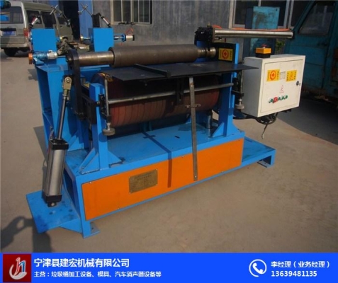 赤峰消聲器設(shè)備店電話號(hào)碼-第1張圖片