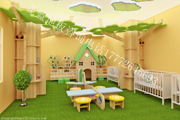 赤峰卡通塑膠地板廠電話號(hào)碼-第1張圖片