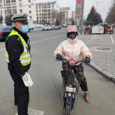 赤峰賣越野頭盔電話號碼是多少-第1張圖片