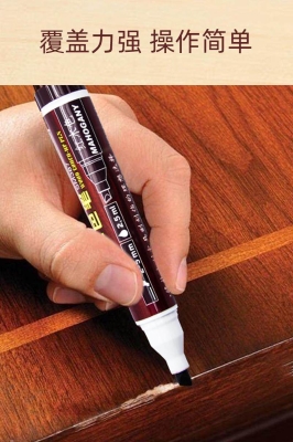 赤峰門窗劃痕修復(fù)電話號(hào)碼-第1張圖片