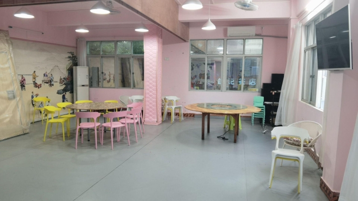 赤峰家常菜外賣推薦電話號碼-第1張圖片