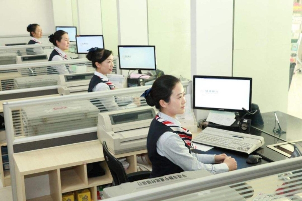 赤峰南站火車站客服電話號碼-第1張圖片