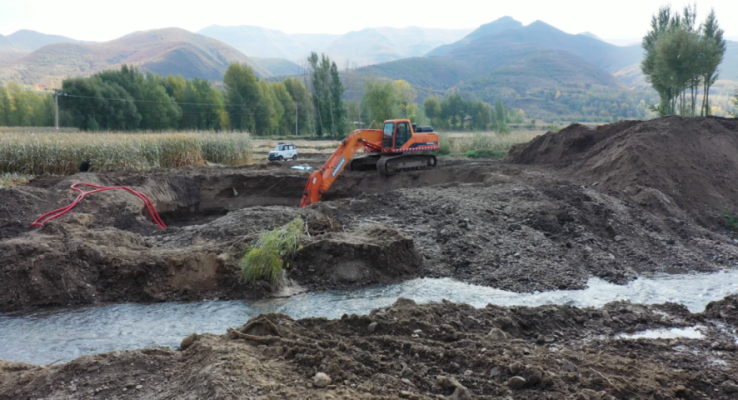 赤峰到大廟的物流電話號碼-第1張圖片
