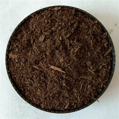 赤峰市烘干羊糞公司電話號碼-第1張圖片