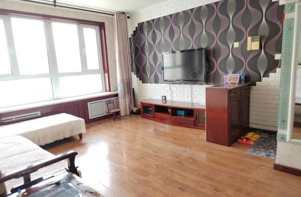 赤峰成龍社區(qū)居委會(huì)電話號(hào)碼-第1張圖片