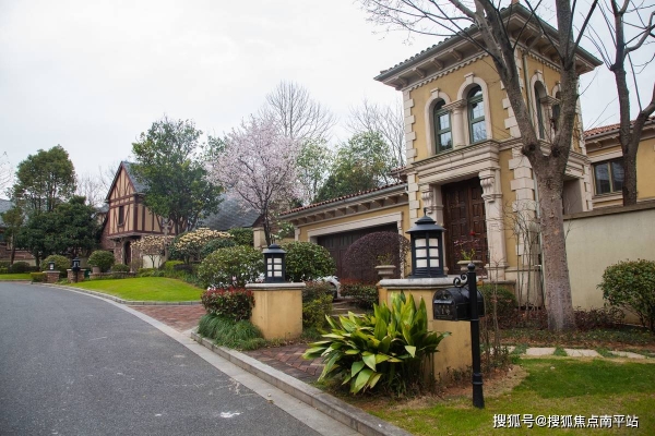 赤峰市綠城物業(yè)電話-第1張圖片