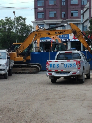 赤峰哈達(dá)街是哪個地方-第1張圖片