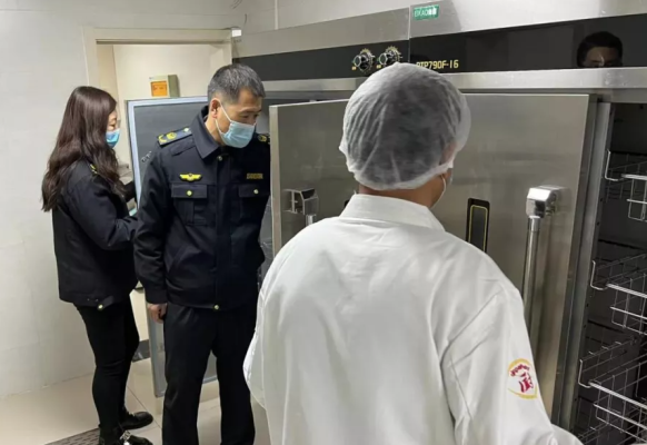 赤峰市松山醫(yī)保局電話-第1張圖片