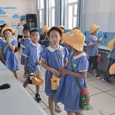 赤峰市松山區(qū)第十二幼兒園招生-第1張圖片