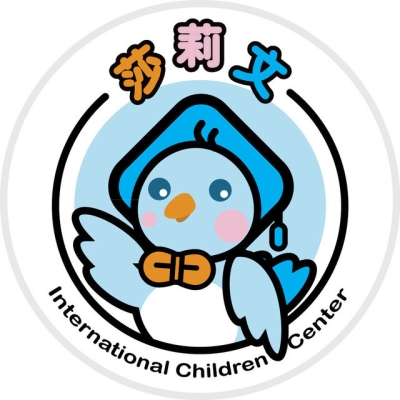 赤峰京師幼兒園新城電話號碼-第1張圖片