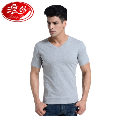 上海浪莎專賣店地址-第1張圖片