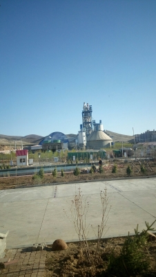 內(nèi)蒙赤峰手機號-第1張圖片