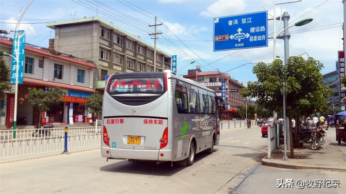 赤峰到鴉紅橋的班車電話號(hào)碼-第1張圖片