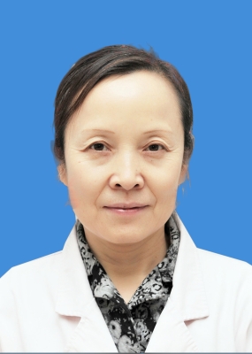 赤峰婦科醫(yī)院電話號碼是多少-第1張圖片