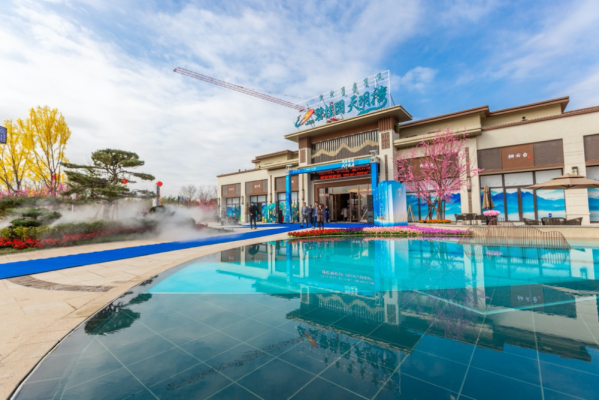 赤峰天通地產(chǎn)電話號(hào)碼查詢-第1張圖片