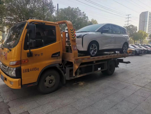 赤峰市爆胎救援電話號(hào)碼-第1張圖片