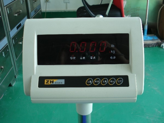 赤峰變壓器廠電話號(hào)碼-第1張圖片