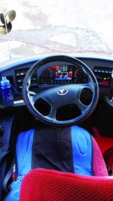 赤峰中昊物流電話 位置查詢-第1張圖片