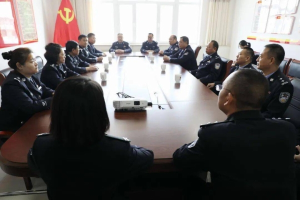 赤峰車管所電話號碼多少-第1張圖片