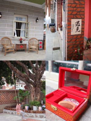 赤峰小古立吐司店電話號碼-第1張圖片