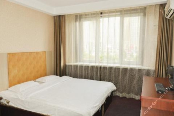 赤峰酒店訂購電話號碼查詢-第1張圖片