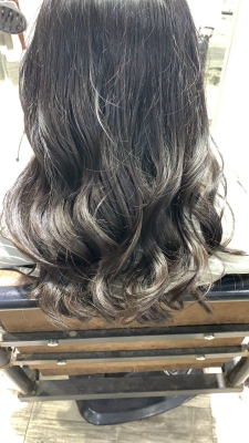 赤峰壹間理發(fā)店電話號(hào)碼-第1張圖片