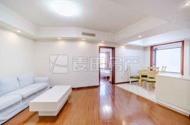 赤峰千吉房產(chǎn)中介電話(huà)號(hào)碼-第1張圖片