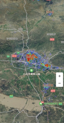 赤峰通遼游泳館電話地址查詢-第1張圖片