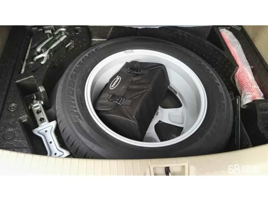 赤峰腰帶維修電話號(hào)碼查詢地址-第1張圖片