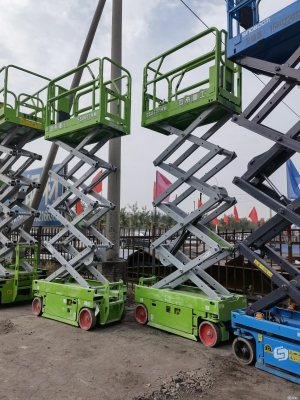 赤峰租賃升降車轉(zhuǎn)讓電話號(hào)碼-第1張圖片