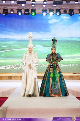 赤峰婚紗展覽中心地址電話號(hào)碼-第1張圖片