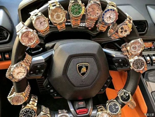 赤峰物品抵押公司地址電話號(hào)碼-第1張圖片