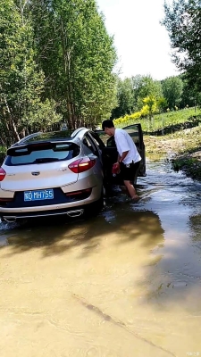 赤峰大美汽車直播間電話號(hào)碼-第1張圖片