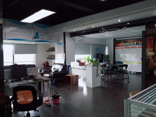 赤峰防污漆回收公司電話號碼-第1張圖片